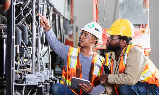 Best Emergency Electrical Repair  in Pembroke Park, FL